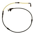 thumbnail image 2 of Power Stop Front Brake Pad Wear Sensor SW-1641, 2 of 5