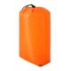thumbnail image 5 of Bolso Impermeable De La Bolsa De Almacenamiento Del Lazo Bolso Exterior De La Yoga Del Gimnasio De Los Deportes Del L Soledad Bolsa con cordón, 5 of 8