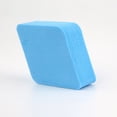 thumbnail image 2 of UNOMOR Beauty Puff Sponge Assorted Color Makeup Application for Women, 2 of 8