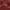 Burgundy, variant on Addison Rugs Chantille Indoor/Outdoor Transitional Panel Navy Washable Rectangle Rug, 8' x 10'