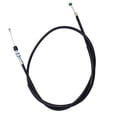 thumbnail image 1 of Cable de embrague de motocicleta DYNWAVEMX 52 pulgadas, 1 of 8