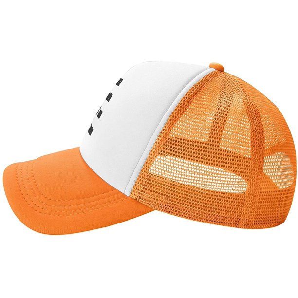 Hats hot sale walmart canada