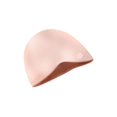 thumbnail image 1 of ZWP Dual Purpose Pullover Hat Eye Mask Warm Winter Wool Knitted Hat Ear Protector Windproof Caps Cold Proof Caps Sleeping Eye Mask, 1 of 5