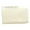 white, variant on Waffle Hand Towel Striped Pattern,Soft 100% Cotton Ultra Absorbent Hand Towels for Bathroom,Coral Orange Kilougeis
