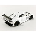 thumbnail image 6 of AUTOart - LAMBORGHINI Huracan GT3 - 2015 - 1/18, 6 of 7