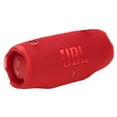 thumbnail image 4 of JBL Charge 6 Bocina Inalámbrica Impermeable con Estuche gSport, 4 of 9