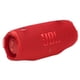 thumbnail image 4 of JBL Charge 6 Bocina Inalámbrica Impermeable con Estuche gSport, 4 of 9