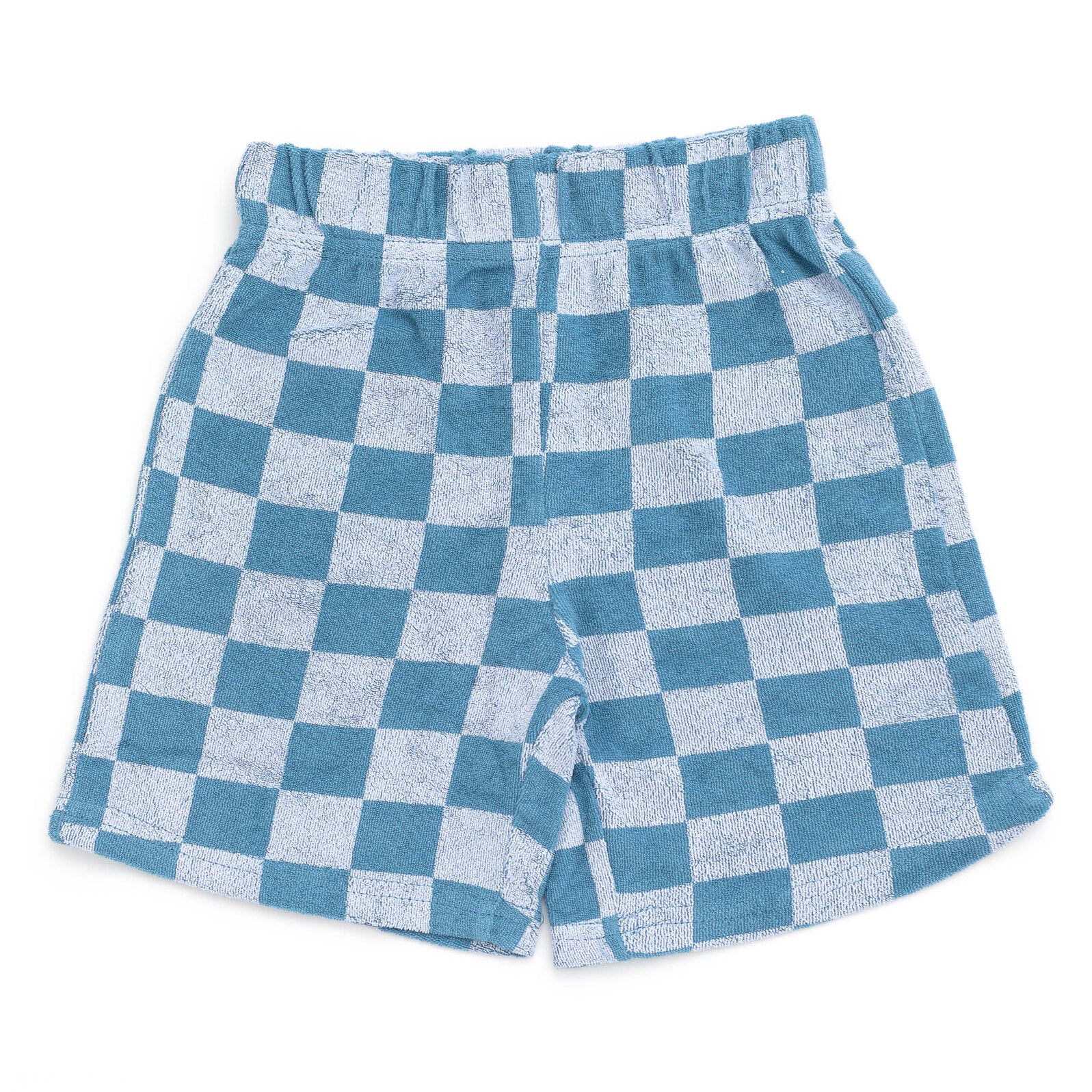 Disney Mickey Mouse Infant Baby Boys T-Shirt Shorts and Hat 3 Piece Newborn to Infant