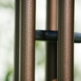 thumbnail image 2 of Corinthian Bells 50 Inch Wind Chime, 2 of 3
