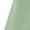 Light Green, variant on Women'S Summer Boho Strapless Maxi Dress Casual Sleeveless Off Shoulder Beach Long Sundress Red L