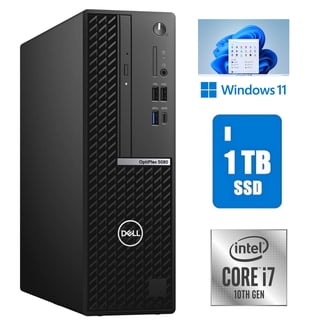 T*E様 DELL XPS8930 i7-8700 32GB ジャンク扱い Dell XPS 8930 Desktop Computer - Intel Core i7 (8th Gen) i7-8700