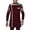 CL4, variant on African Clothing for Men Dashiki Outfits Long Sleeve Shirt and Pants Plus Size 2pcs sets African Mens Clothes