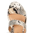 thumbnail image 4 of Scoop Women's Espadrille Wedge Sandal, 4 of 6
