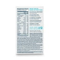 thumbnail image 4 of (8 pack) DripDrop Zero Sugar Fast Hydration - Sampler Variety Electrolyte Powder Drink Mix, 0.20 oz, 10 Count, 4 of 6