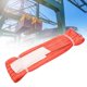 thumbnail image 4 of Eslinga de elevación plana correa de elevación resistente al desgaste 5T de 3 metros para construcción industrial, 4 of 8