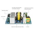 thumbnail image 2 of Módulo alimentación conmutada AC-DC24V4A 100W 50HZ/60HZ Placa fuente del interruptor, 2 of 6