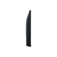thumbnail image 3 of ViewSonic VA2456-MHD-H2 24" 16:9 Full HD 100Hz IPS Monitor without Stand, 2-Pack, 3 of 5