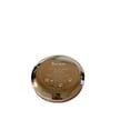 thumbnail image 6 of Ciate London Bamboo Bronzer Palm Island Powder Bronzer, 6 of 6