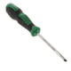 thumbnail image 5 of Broca para Destornillador Ranurado Piezas de Equipo Industriales W4369A 6X100MM, 5 of 7