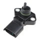 thumbnail image 4 of Sensor de mapa de presión del colector para Opel Chevrolet Blazer S10 Vectra, 4 of 5