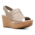 gray womens slip on shoes