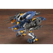 Zoids - Rz-030 Gun Sniper W2