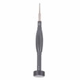 thumbnail image 3 of Pentalobe Screw Driver, Screw Driver Pentalobe 0.8 Magnetic Head Screwdriver Manual Repair Tool Mini Screwdriver With Magnetic Head For Screw Fastening Tool, 3 of 8