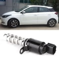 thumbnail image 1 of Válvula Solenoide Del Árbol de Levas Vvt Para 1.0 1.2 24375-03010 Apto Para Picanto 1.0 1.2, Río 1.2, I10 1.0 + 1.2, I20 1.2, 1 of 7