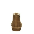 thumbnail image 6 of Bearpaw Hickory  II Drew Youth Boots, Size 13, 6 of 6
