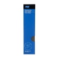 thumbnail image 2 of Replacement Sharpening Stone, 2 of 3