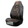 Mossy Oak Universal Seat Cover