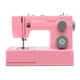 thumbnail image 1 of Máquina de Coser SINGER 4411 Heavy Duty Rosa 69 puntadas, 1 of 7