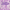 Palma Violet, variant on Justice Girls Short Sleeve Graphic Table Top, Sizes XS-XLP