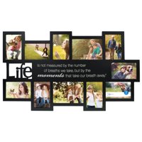 Collage Picture Frames Walmart Com
