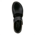 thumbnail image 3 of Spring Step L'Artiste Women's GLOSS Shoes, 3 of 6