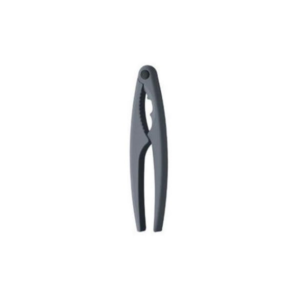 Ghidini V229 Easy Grip Nutcracker Carded