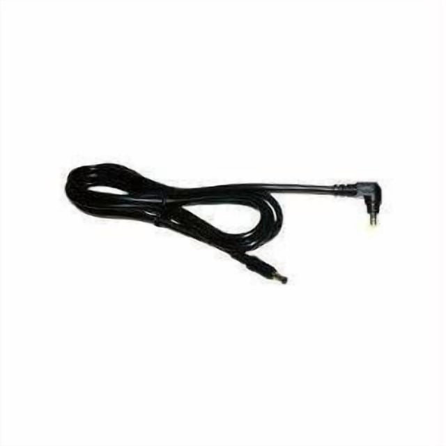 Lind Electronics Câble d'Interconnexion d'Alimentation CBLOP-F00101