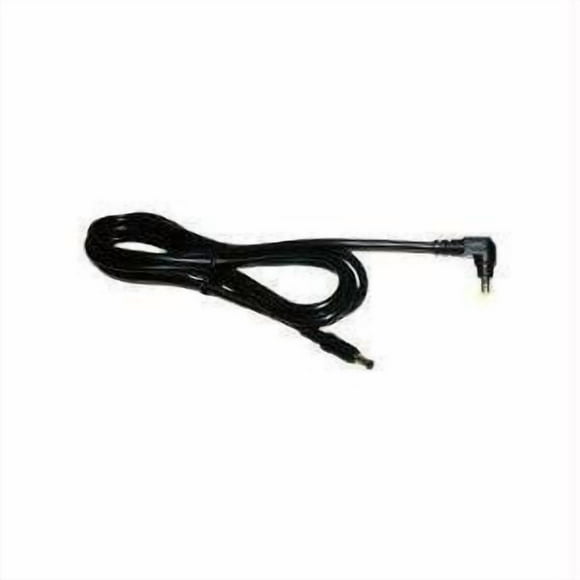 Lind Electronics Câble d'Interconnexion d'Alimentation CBLOP-F00101