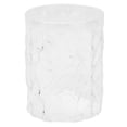thumbnail image 1 of Coupe de Whisky, 300ml Verre de Whisky Transparent Tasse Tasse Design Rationalisé, 1 of 8
