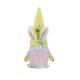 thumbnail image 1 of Decoración de muñeca de conejo de gnomo sin rostro de Pascua para el hogar primavera-a, 1 of 3