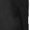 Black, variant on Game of Thrones Debts Unisex Adult Pull-Over Hoodie, Debts, Small