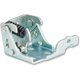 thumbnail image 1 of Bisagra inferior de puerta compatible con Chevy Silverado Suburban Tahoe Avalanche GMC Sierra Yukon Cadillac Escalade 2007-2014, reemplazo 20969646, 1 of 5