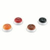 Barnyard Answer Buzzers, 1 Pack of 4 Count