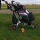 thumbnail image 4 of unbranded 1Par Cojín Amortiguador De Vibración De Para Golf Cart Con Montaje Fácil, 4 of 8