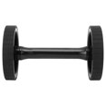 thumbnail image 2 of Extensive Rod Wheel, High Strength Widened Wheels Oxidation Resistance Extension Bar Easywheel Set  For Bicycle Replacement Black, 2 of 8