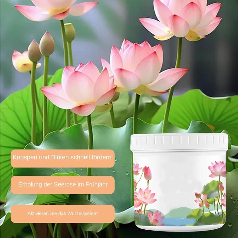 gallon pots for plants Smart Pot 5 Gallon