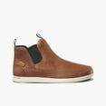 thumbnail image 2 of Reef Men CUSHION SWAMI LE TOBACCO/CORK SHOE, 2 of 4