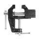 thumbnail image 2 of Mini Bench Vise Woodworking Multifunctional Table Vise for Household Use Bench Vise Handmade DIY Too, 2 of 5
