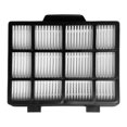 thumbnail image 4 of Replacement HEPA Filter Compatible with for NEN180 Bagless Canister Vacuum Cleaner(4Pack), 4 of 5
