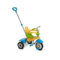 thumbnail image 4 of Tricycle 3-en-1 Lollipop de smarTrike, 4 of 7